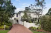 4 Banjora Place, Noosa Heads, Qld 4567-Image