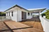 4 Banjora Place, Noosa Heads, Qld 4567-Image