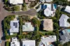 4 Banjora Place, Noosa Heads, Qld 4567-Image