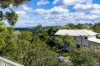 4 Banjora Place, Noosa Heads, Qld 4567-Image