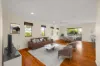 4 Banjora Place, Noosa Heads, Qld 4567-Image