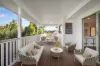 4 Banjora Place, Noosa Heads, Qld 4567-Image