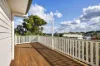 4 Banjora Place, Noosa Heads, Qld 4567-Image