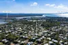 4 Banjora Place, Noosa Heads, Qld 4567-Image