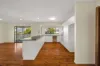 4 Banjora Place, Noosa Heads, Qld 4567-Image