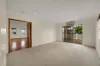 4 Banjora Place, Noosa Heads, Qld 4567-Image