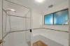 4 Banjora Place, Noosa Heads, Qld 4567-Image