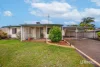 4 Banjup Road, Greenfields, WA 6210
