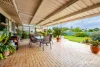 4 Banjup Road, Greenfields, WA 6210-Image