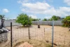 4 Banjup Road, Greenfields, WA 6210-Image