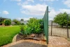 4 Banjup Road, Greenfields, WA 6210-Image