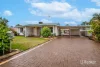 4 Banjup Road, Greenfields, WA 6210-Image