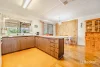 4 Banjup Road, Greenfields, WA 6210-Image