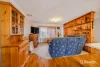 4 Banjup Road, Greenfields, WA 6210-Image