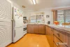 4 Banjup Road, Greenfields, WA 6210-Image
