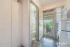 4 Banjup Road, Greenfields, WA 6210-Image