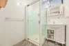 4 Banjup Road, Greenfields, WA 6210-Image