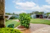 4 Banjup Road, Greenfields, WA 6210-Image