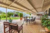 4 Banjup Road, Greenfields, WA 6210-Image