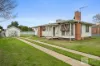 4 Bank Street, Cobram, Vic 3644