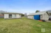 4 Bank Street, Cobram, Vic 3644-Image