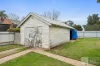4 Bank Street, Cobram, Vic 3644-Image