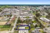 4 Bank Street, Cobram, Vic 3644-Image