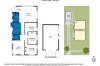 4 Bank Street, Cobram, Vic 3644-Image