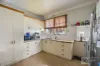 4 Bank Street, Cobram, Vic 3644-Image