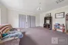 4 Bank Street, Cobram, Vic 3644-Image