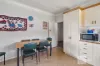 4 Bank Street, Cobram, Vic 3644-Image