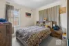 4 Bank Street, Cobram, Vic 3644-Image