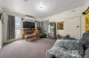 4 Bank Street, Cobram, Vic 3644-Image