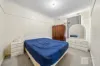 4 Bank Street, Cobram, Vic 3644-Image