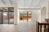 4 Banks Avenue, Kooringal, NSW 2650-Image