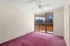 4 Banks Avenue, Kooringal, NSW 2650-Image
