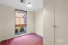 4 Banks Avenue, Kooringal, NSW 2650-Image
