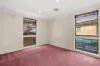 4 Banks Avenue, Kooringal, NSW 2650-Image