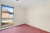 4 Banks Avenue, Kooringal, NSW 2650-Image