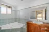 4 Banks Avenue, Kooringal, NSW 2650-Image