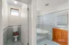 4 Banks Avenue, Kooringal, NSW 2650-Image