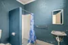 4 Banks Avenue, Kooringal, NSW 2650-Image