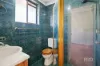 4 Banks Avenue, Kooringal, NSW 2650-Image