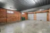 4 Banks Avenue, Kooringal, NSW 2650-Image