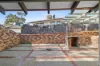 4 Banks Avenue, Kooringal, NSW 2650-Image