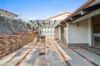 4 Banks Avenue, Kooringal, NSW 2650-Image