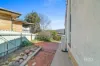 4 Banks Avenue, Kooringal, NSW 2650-Image