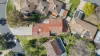 4 Banks Avenue, Kooringal, NSW 2650-Image