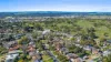 4 Banks Avenue, Kooringal, NSW 2650-Image