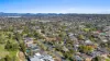 4 Banks Avenue, Kooringal, NSW 2650-Image